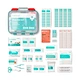 First Aid kit
